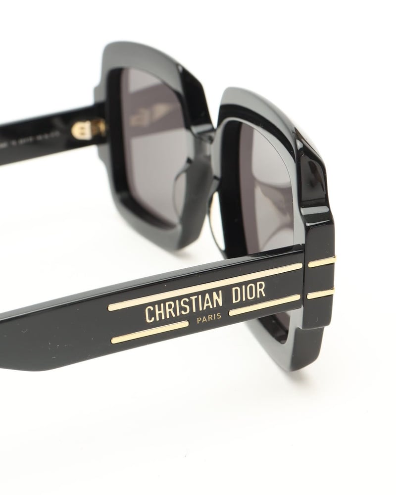 44124_6aae8aac01_file-full