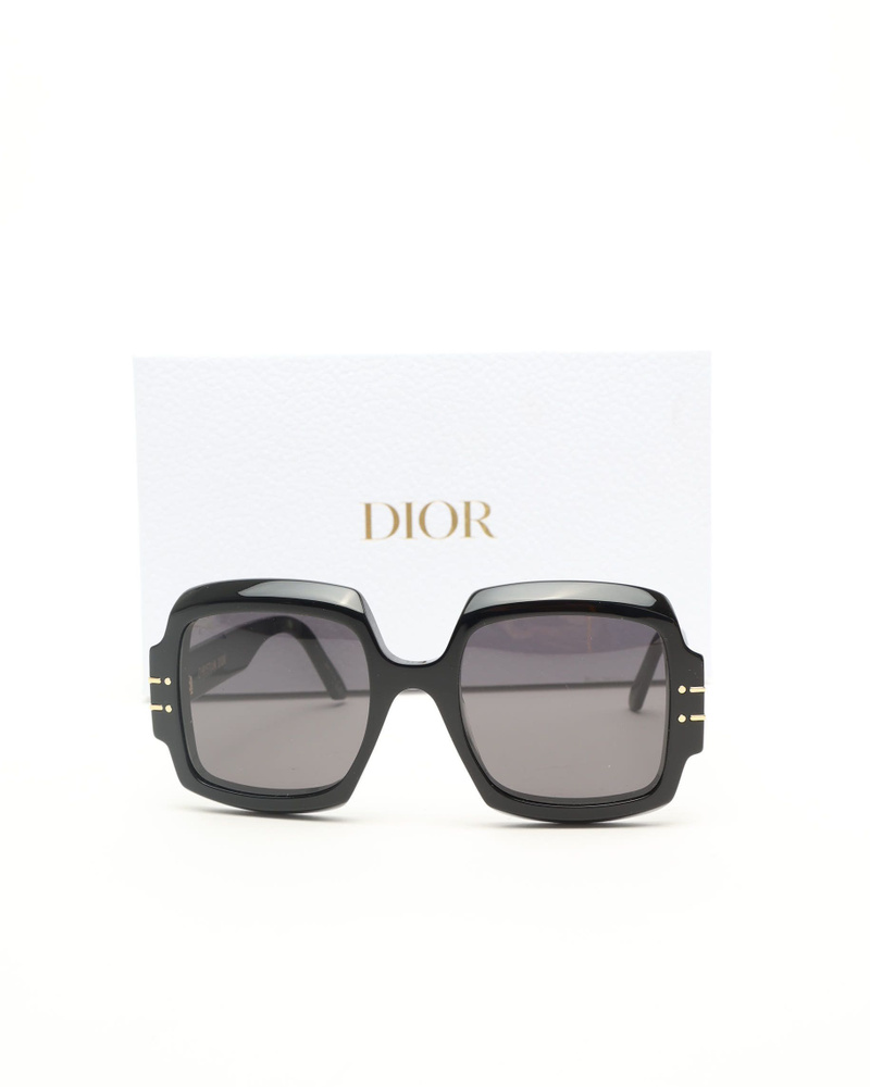 44124_f5184ea267_file-full