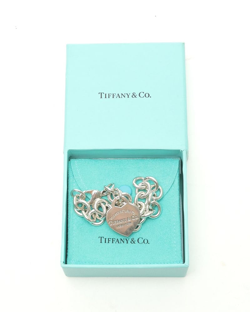 44138_7371005091_file-full