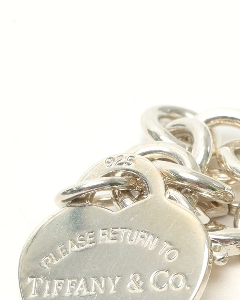 44138_b0877afa79_file-full