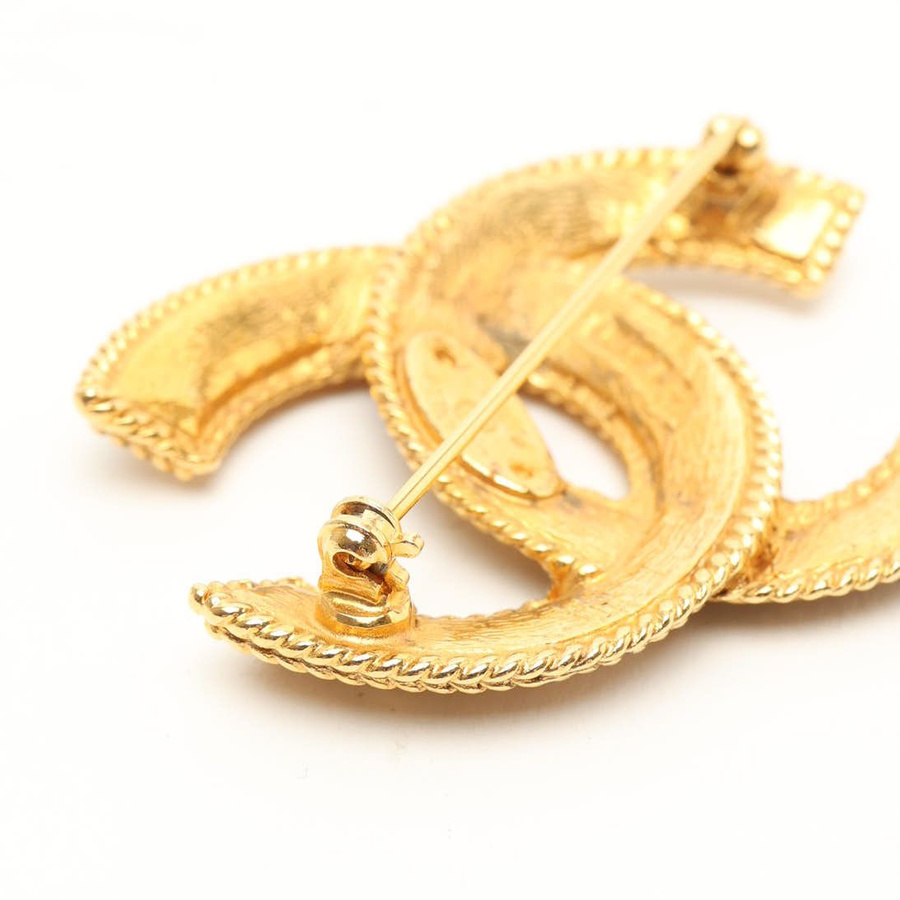44141_971714b89b_file-square