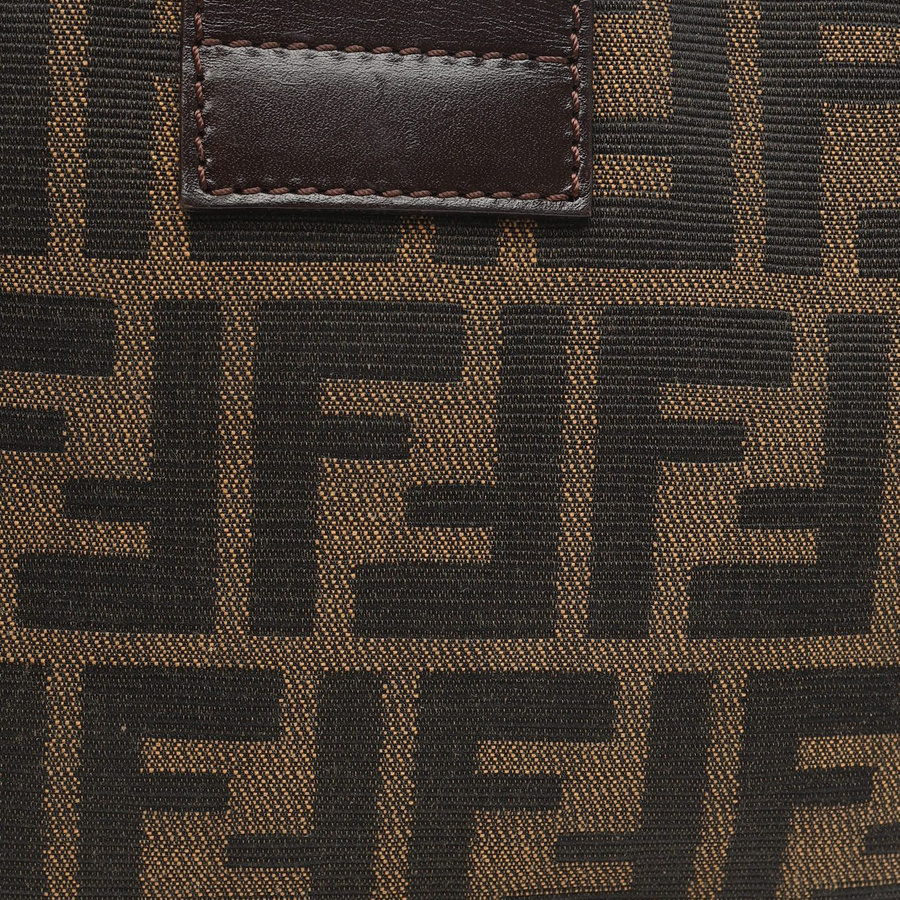 44142_135bd7f35d_file-square
