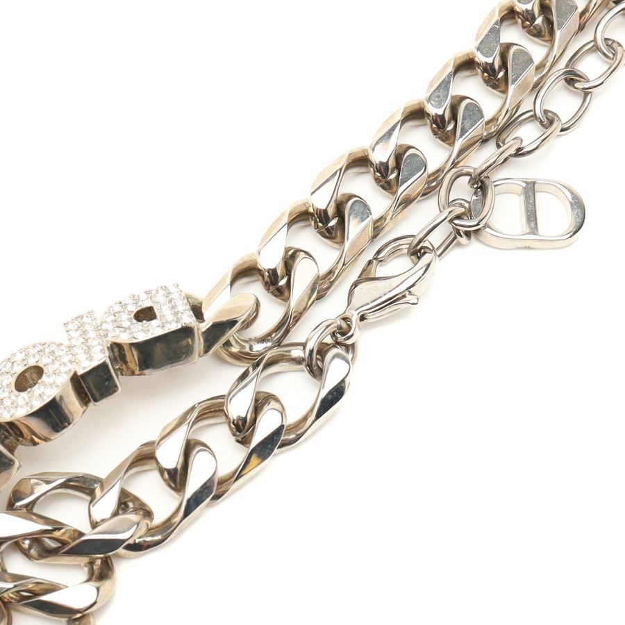44153_4327d9e5a6_file-square