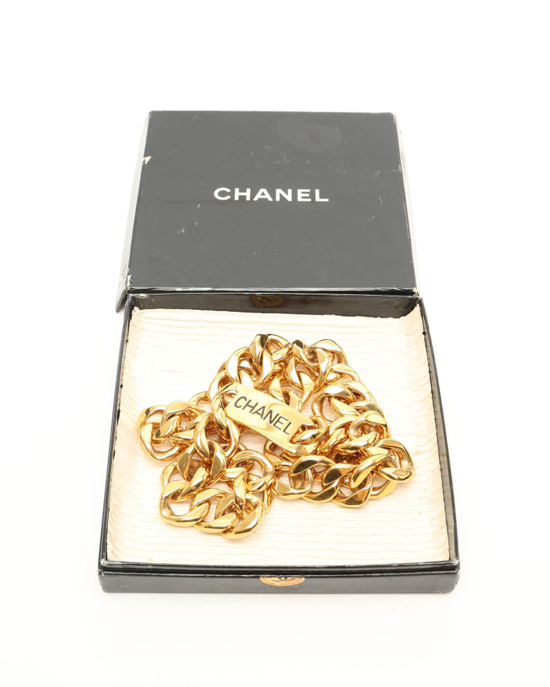 44171_12c0da3cc5_file-full