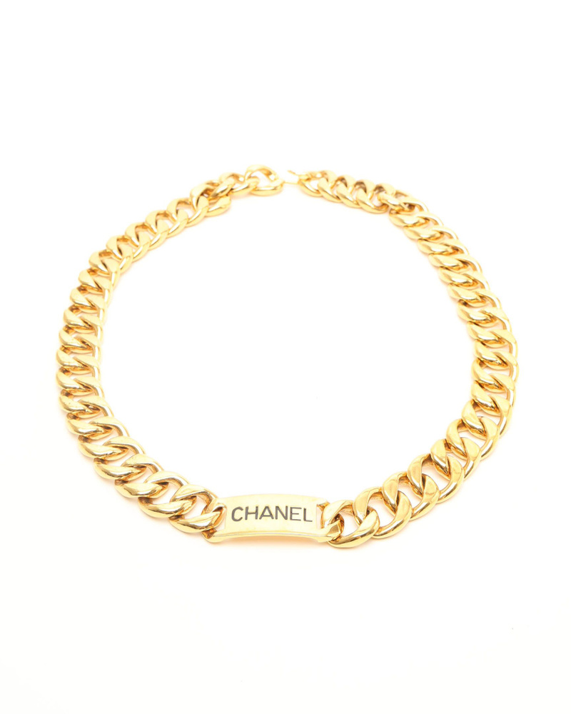 44171_96aaac3600_file-full