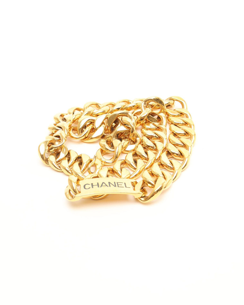 44171_f64cc37bca_file-full