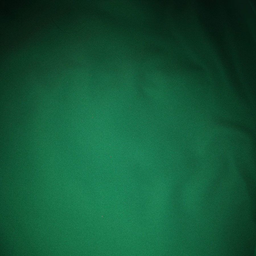 44173_2000af92d6_file-square