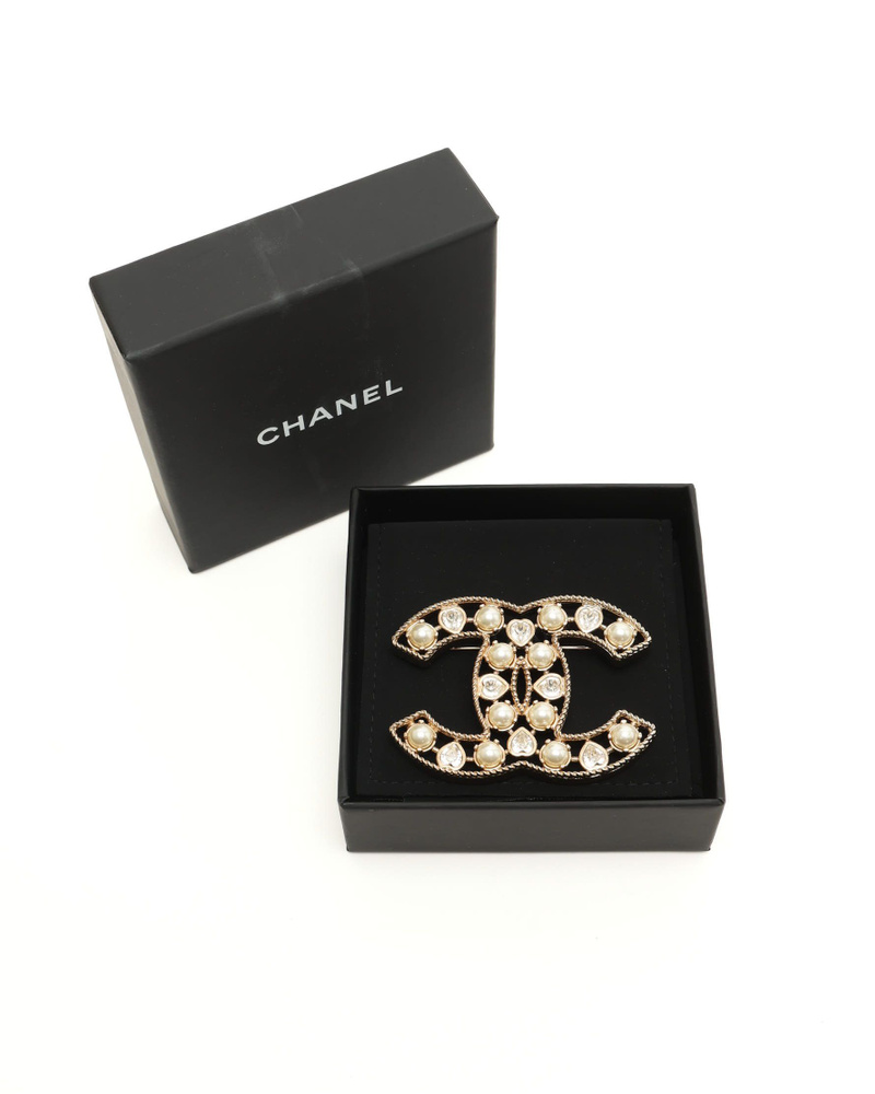 44174_1f5d7cf4f3_file-full