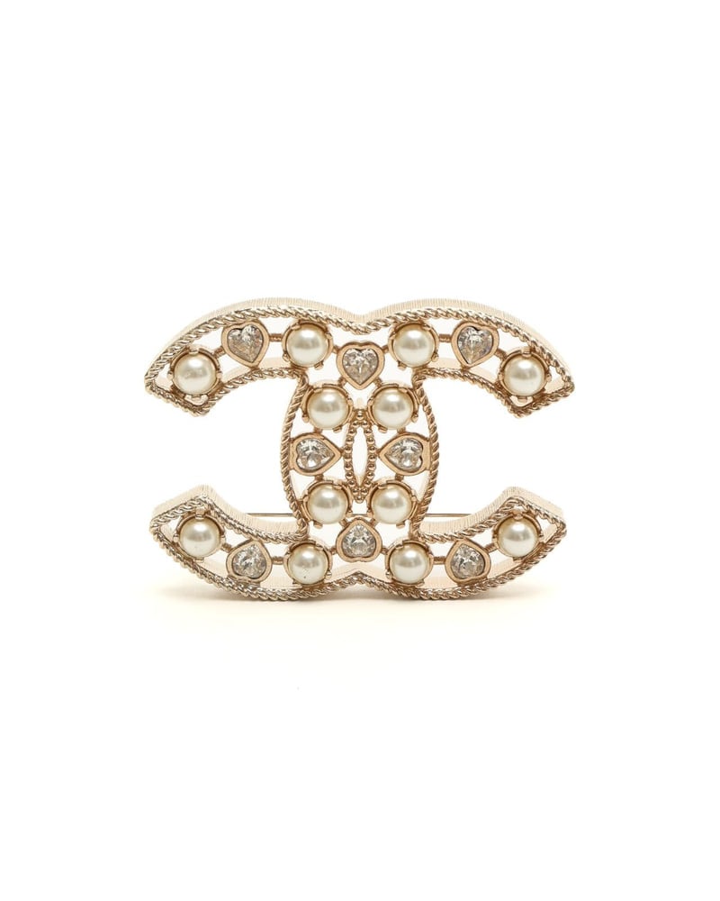 44174_366eb585e6_file-full