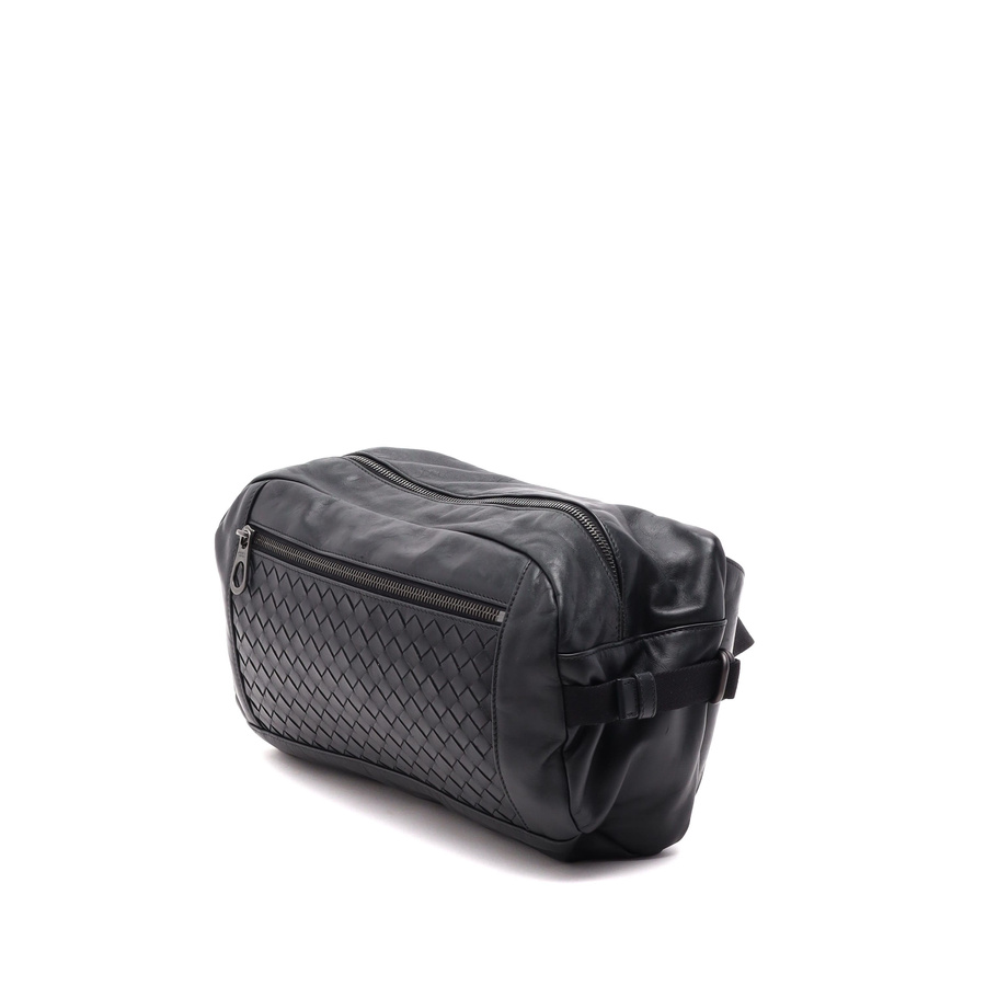 44226_92993aed93_file-square