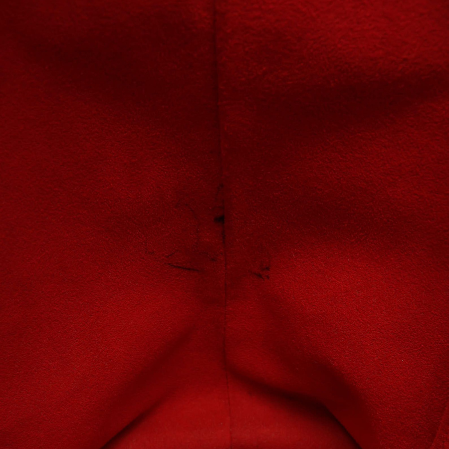 44247_35833de6d3_file-square