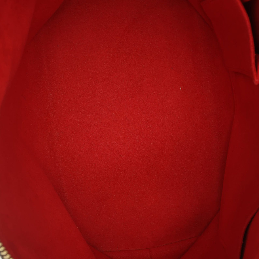 44247_9ecd330325_file-square