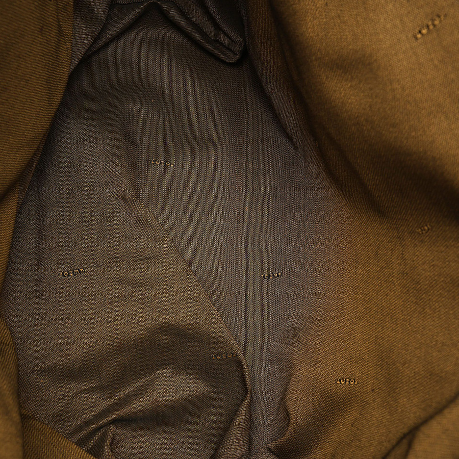 44268_0d8e023aa3_file-square