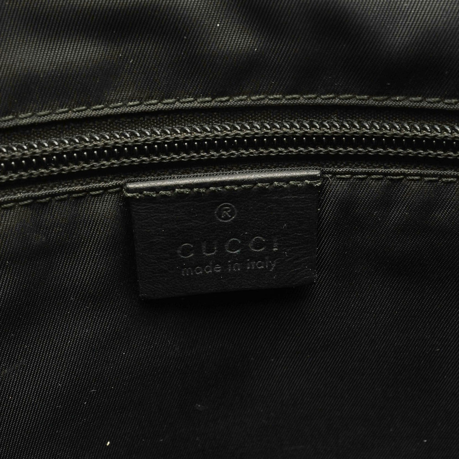 44272_1538980c3e_file-square