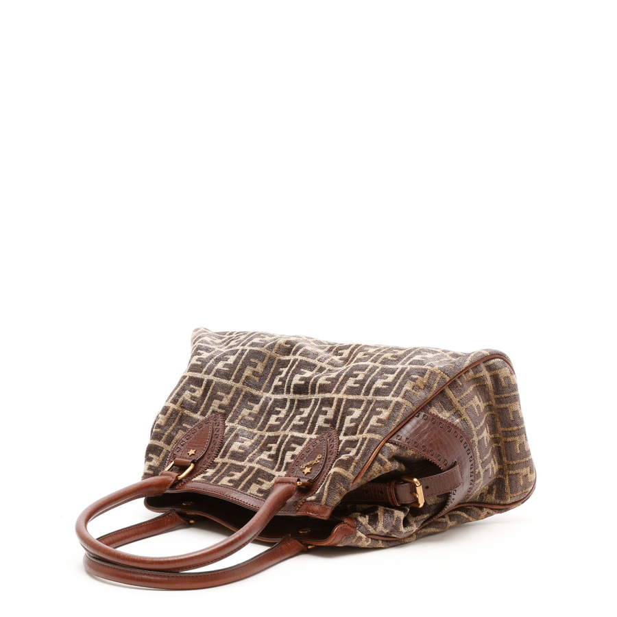 44283_049aed07a1_file-square