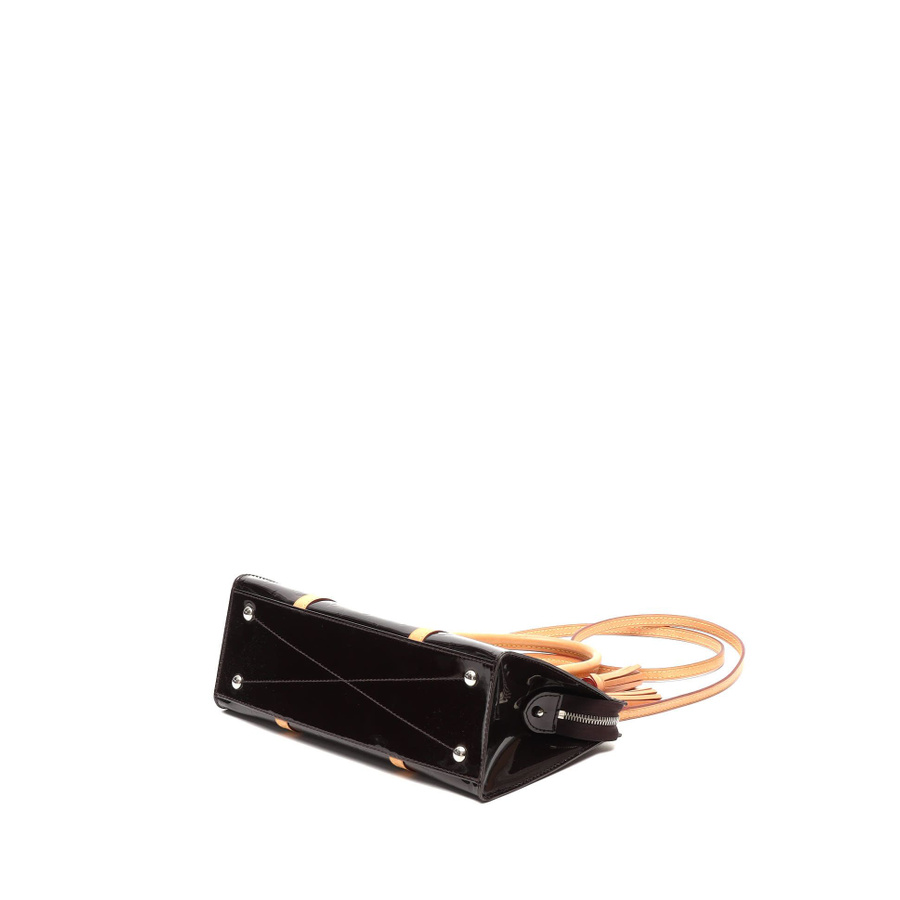 44291_767edc19ed_file-square