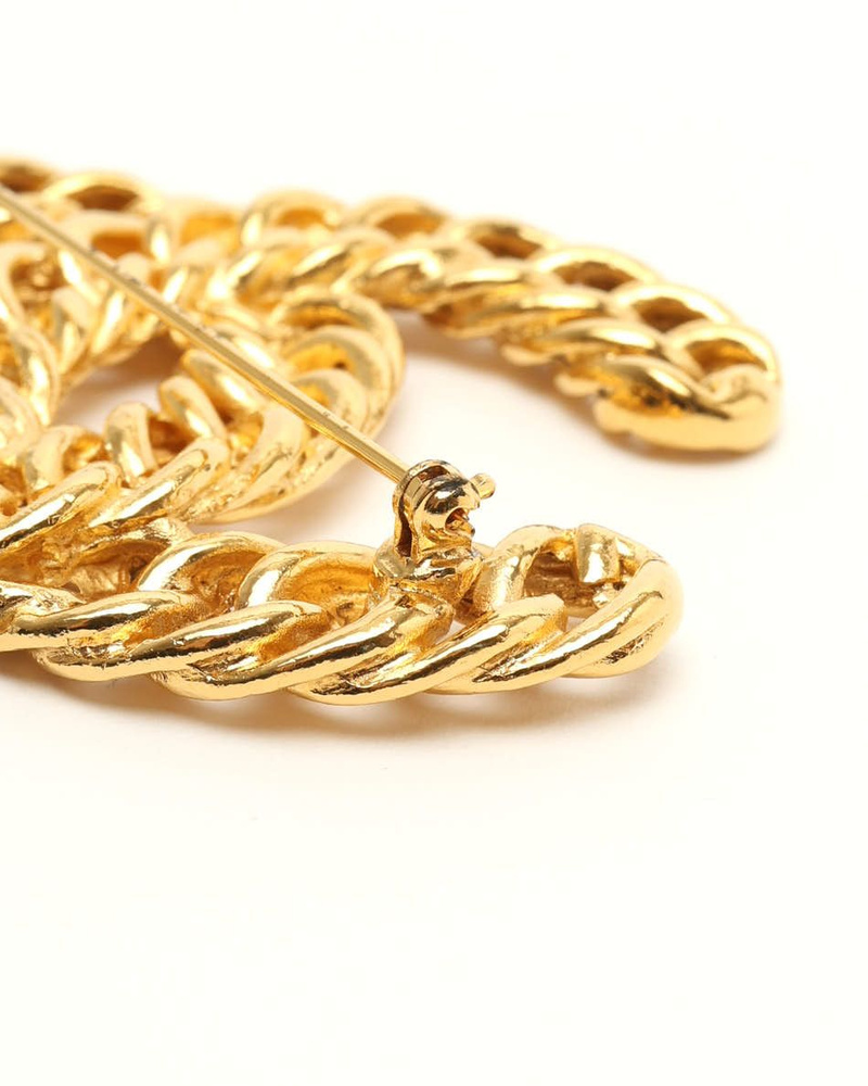 44309_48e88cb591_file-full