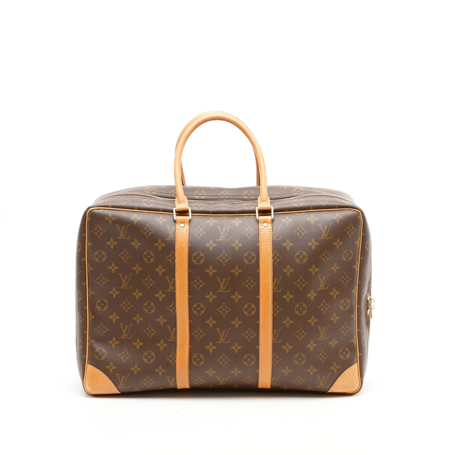 44332_68ba6b709b_file-square