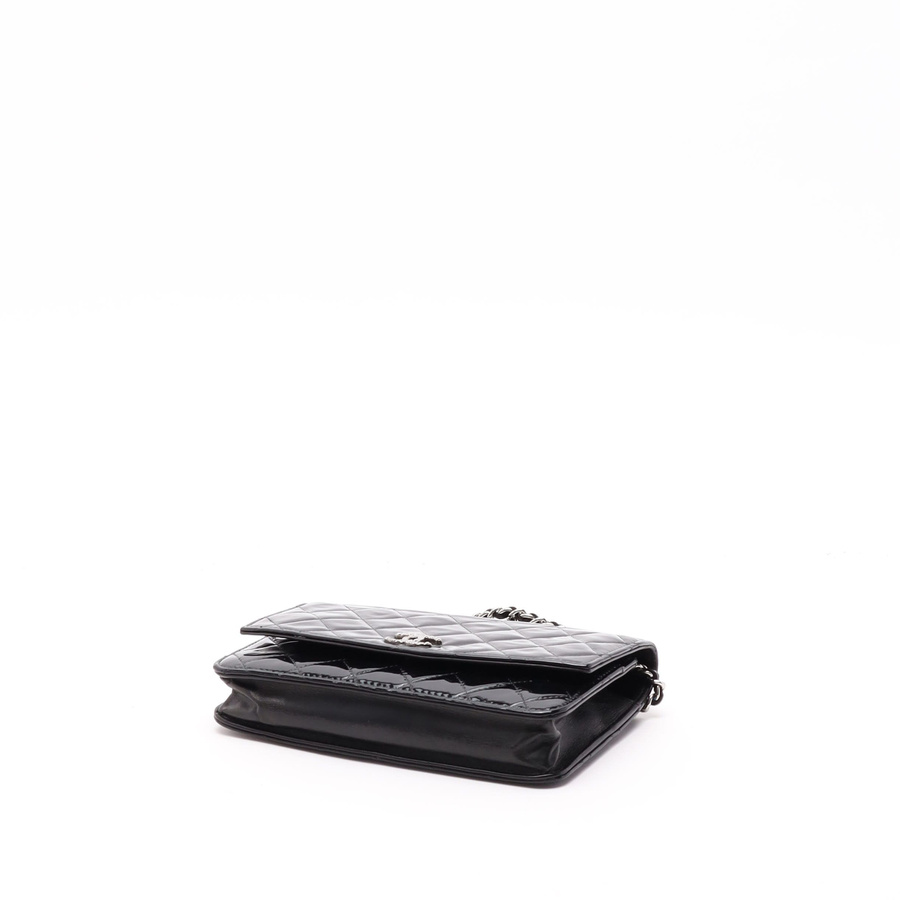 44345_6e28e6a977_file-square