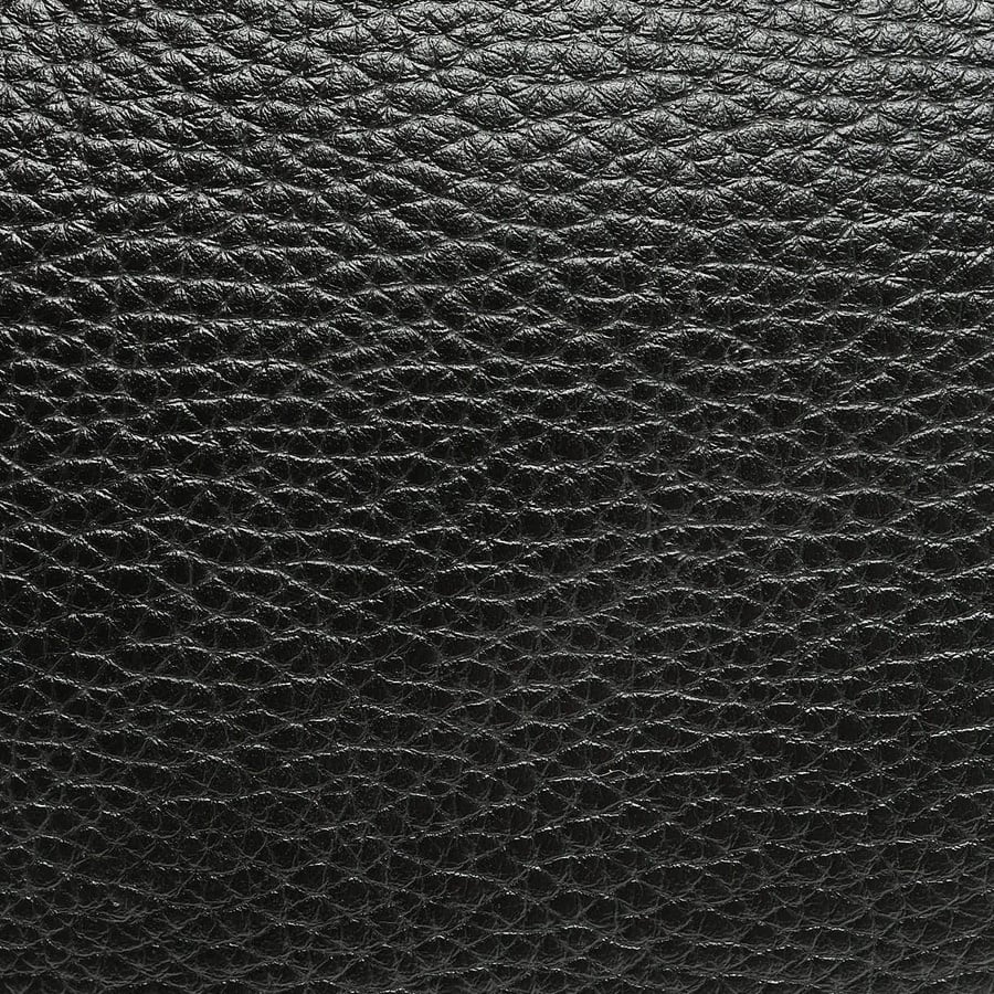 44356_020964f04b_file-square