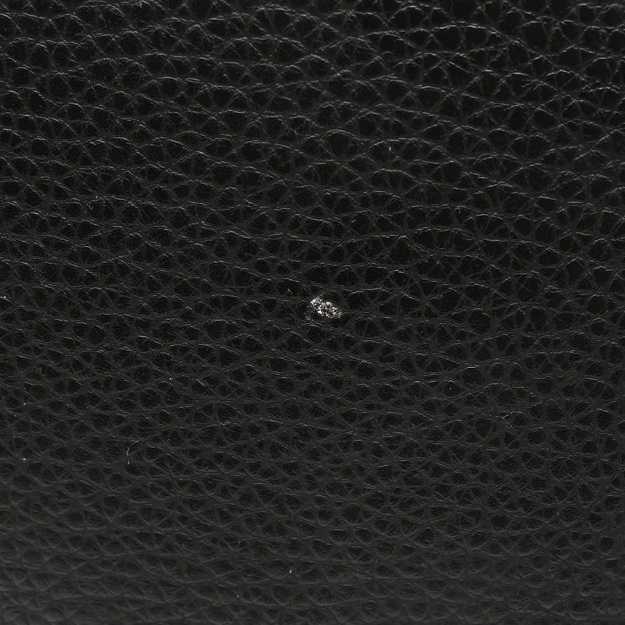 44356_e1818e3d67_file-square