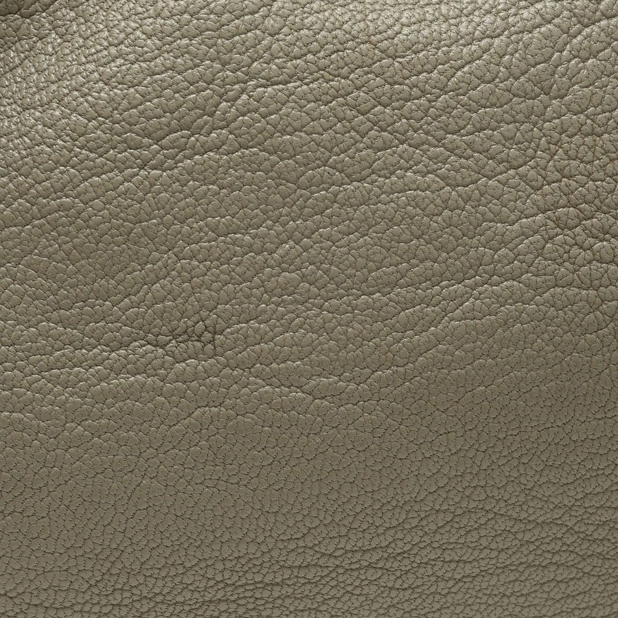 44389_d5b8b04a43_file-square