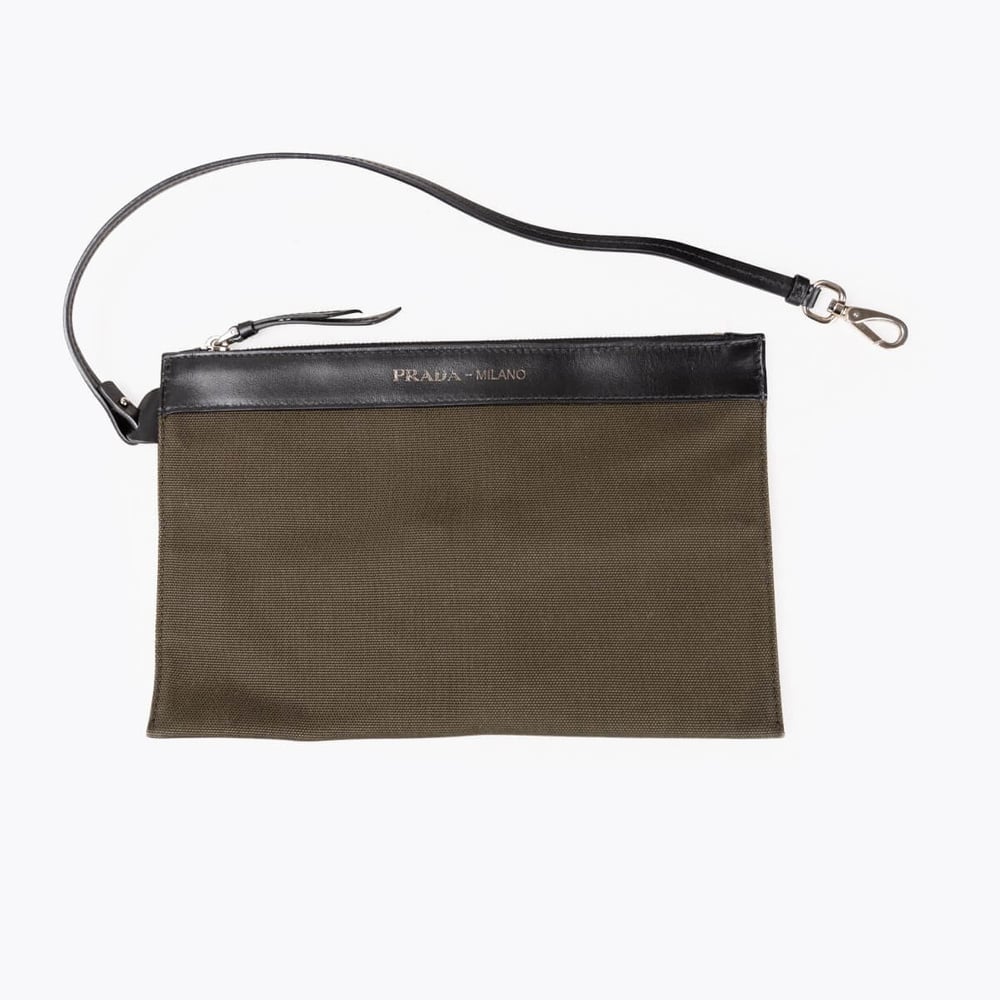 443_13859d89fd-bw014522-9-full