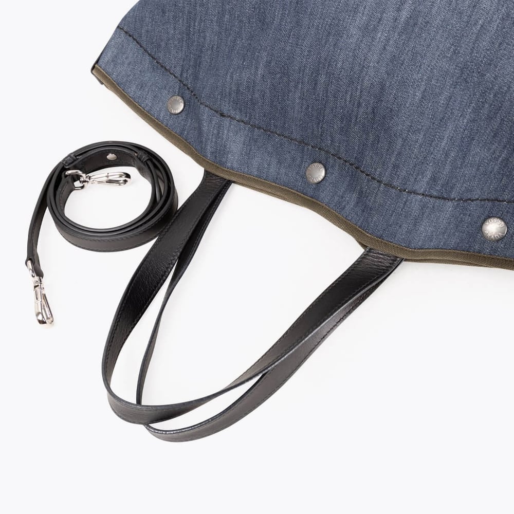 443_c9e1f1d750-bw014522-6-full