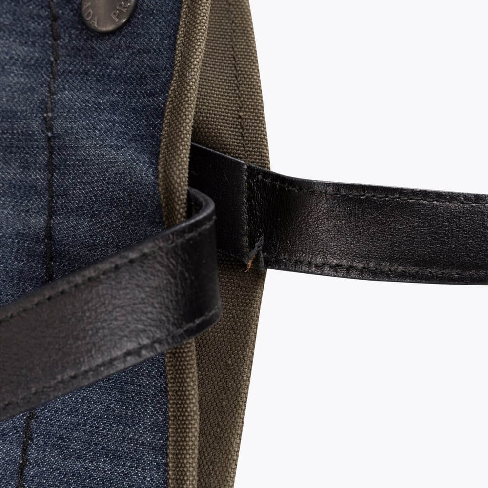 443_cc50353e17-bw014522-7-full