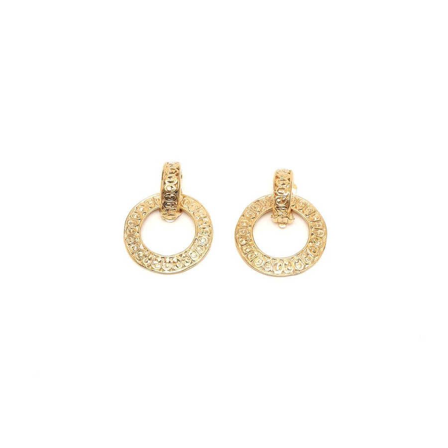 44411_9af33b3d1f_file-square