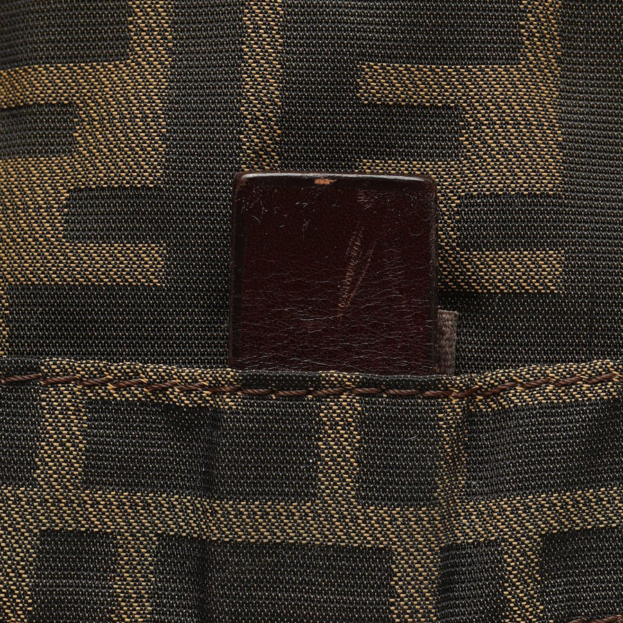 44431_0291195d66_file-square
