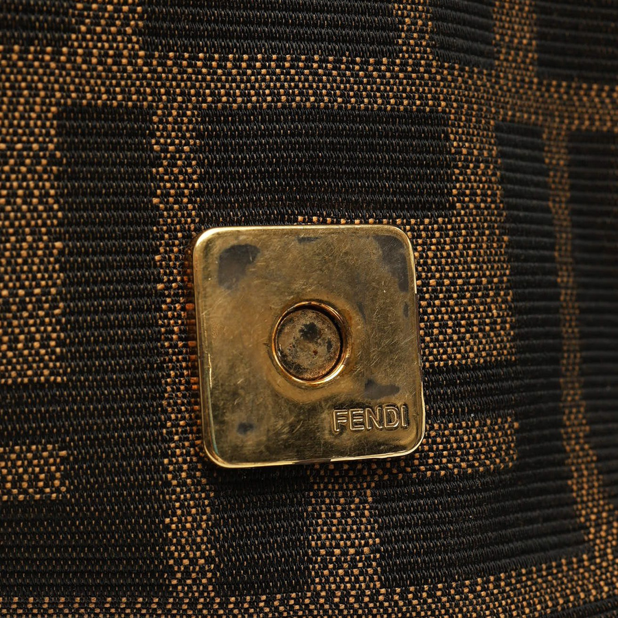 44467_5dc685ba42_file-square