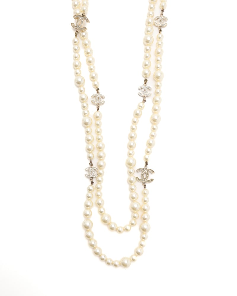 44472_5da26518e0_file-full