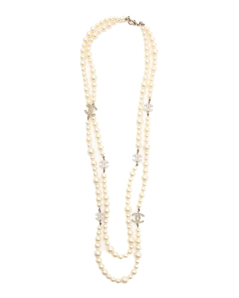 44472_897d35d422_file-full