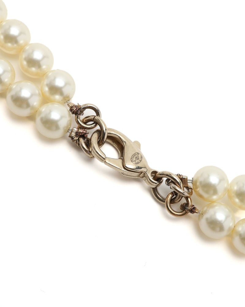 44472_af87cb4daf_file-full