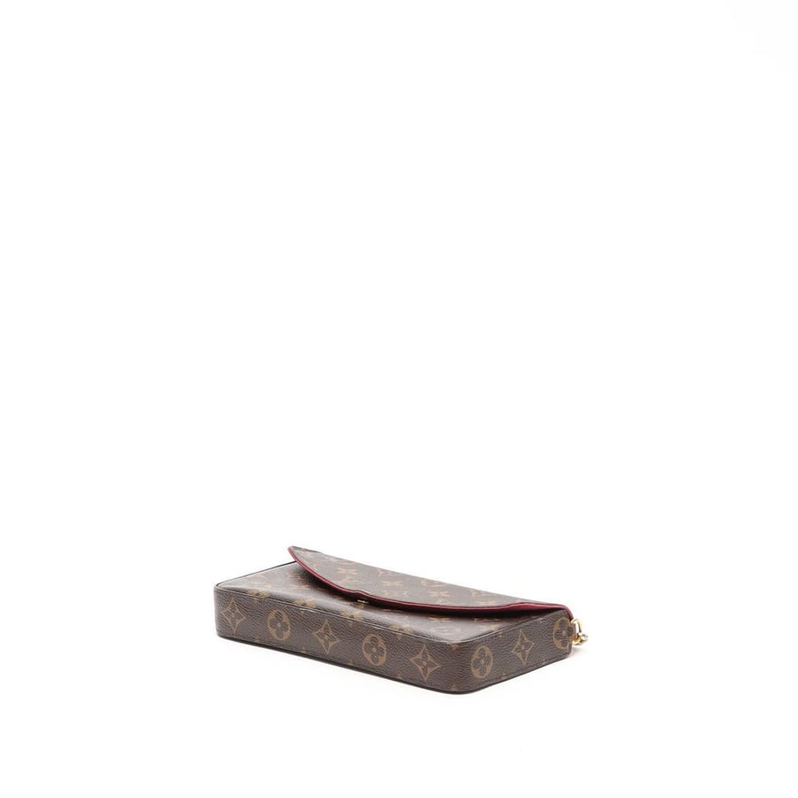 44477_2d70a7c45f_file-square