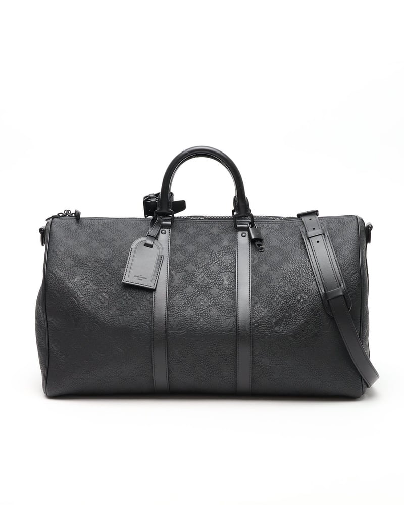 44480_048ccb6c93_file-full