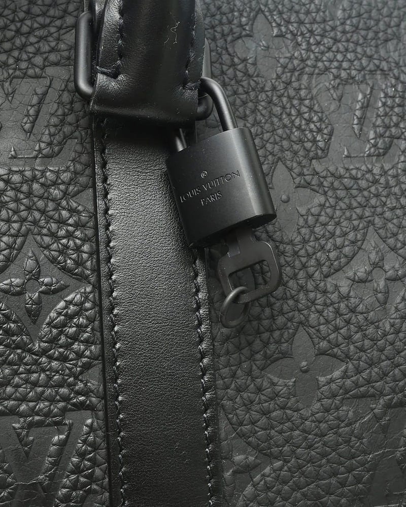 44480_0e714b1302_file-full