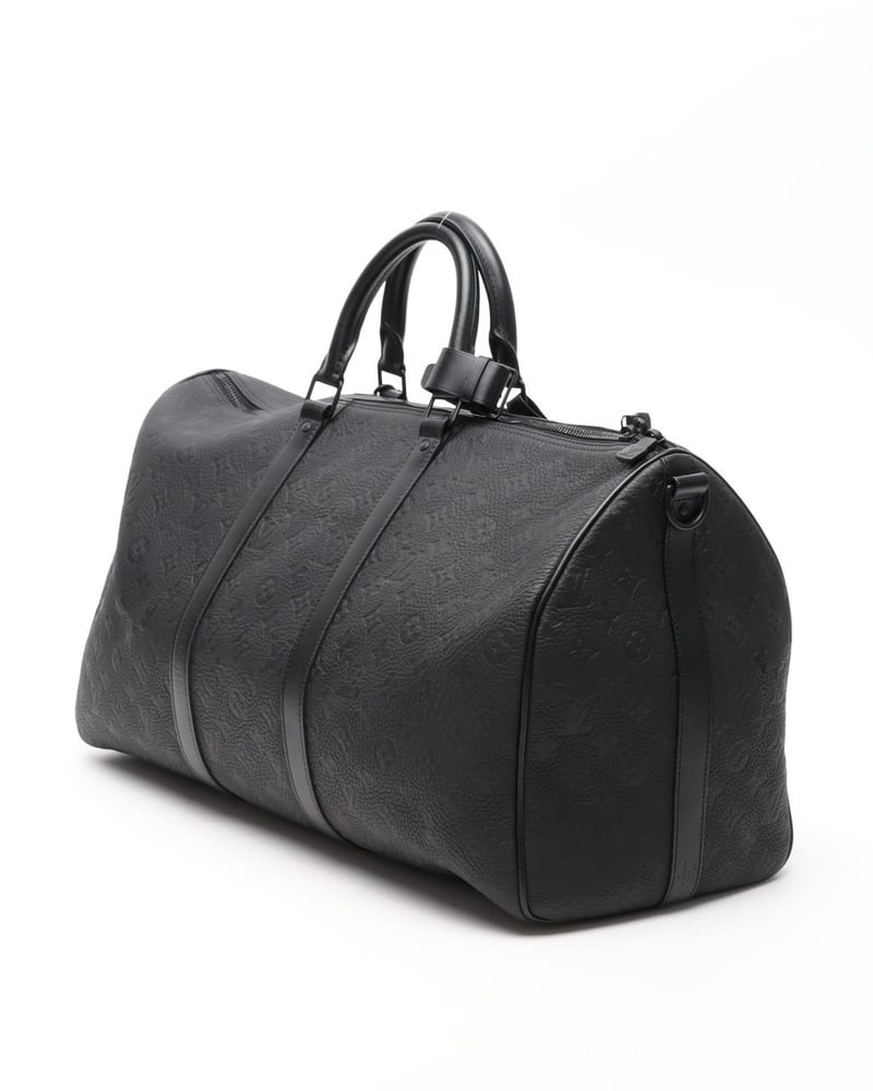 44480_684f4260b2_file-full