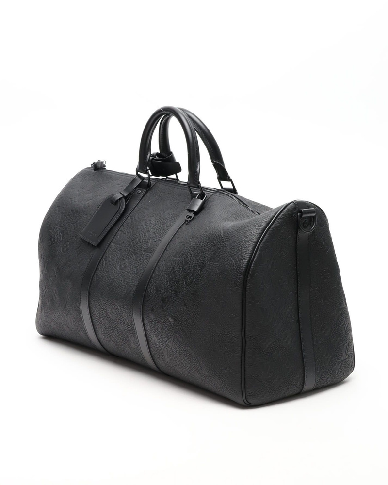 44480_7054bbca2e_file-full