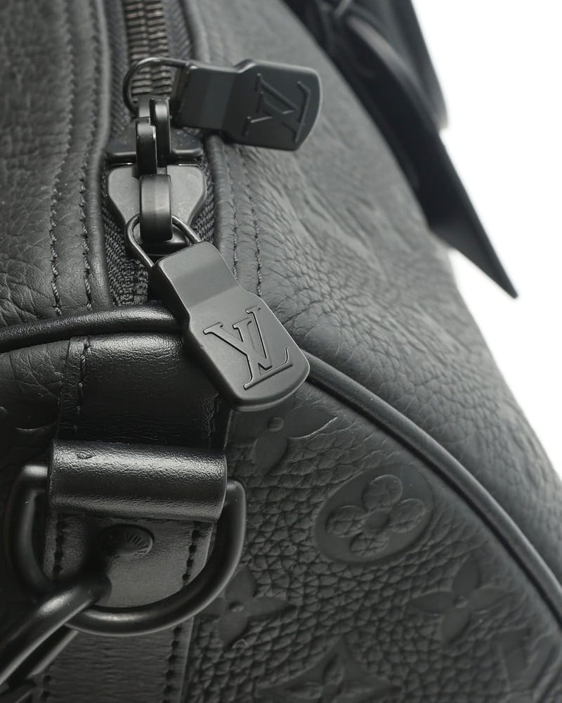 44480_a2ec675531_file-full