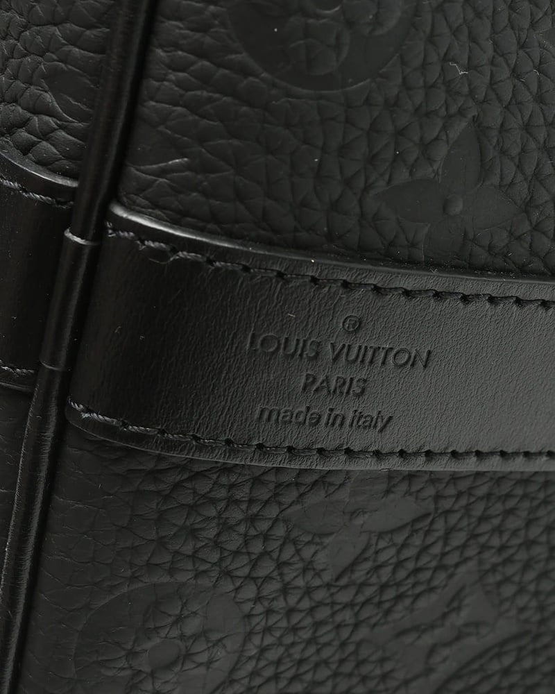 44480_deb84e0d8f_file-full