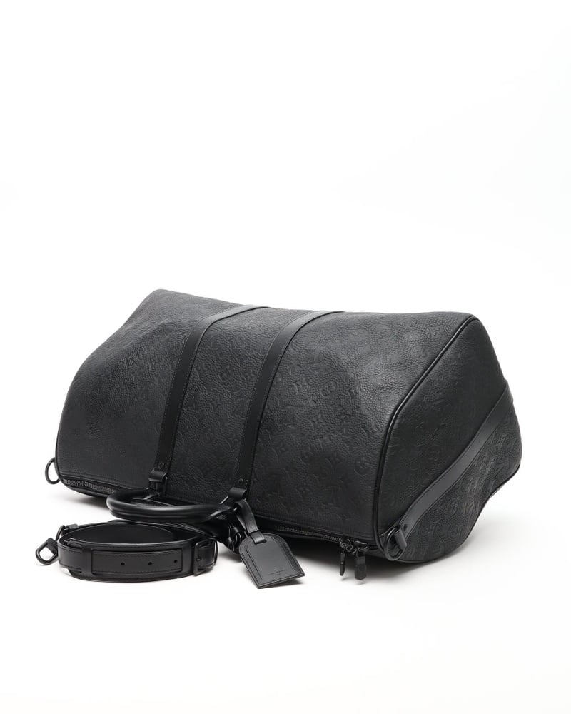 44480_ff0b094fd0_file-full