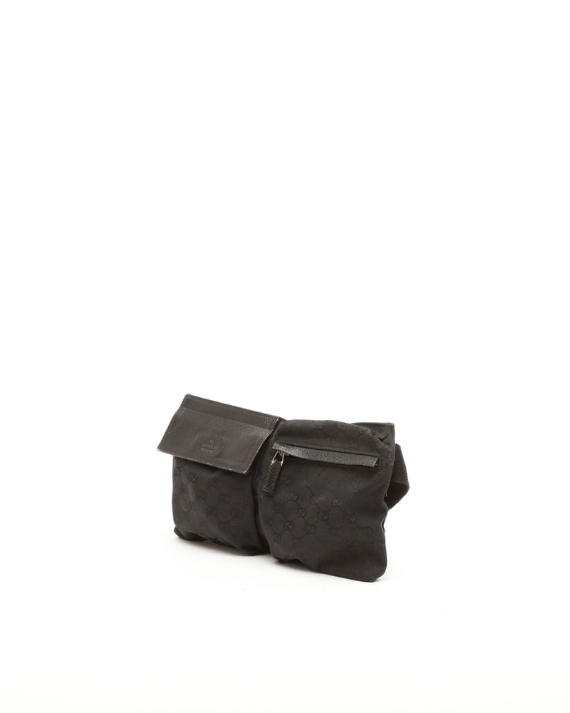 44488_1e194aed9a_file-full