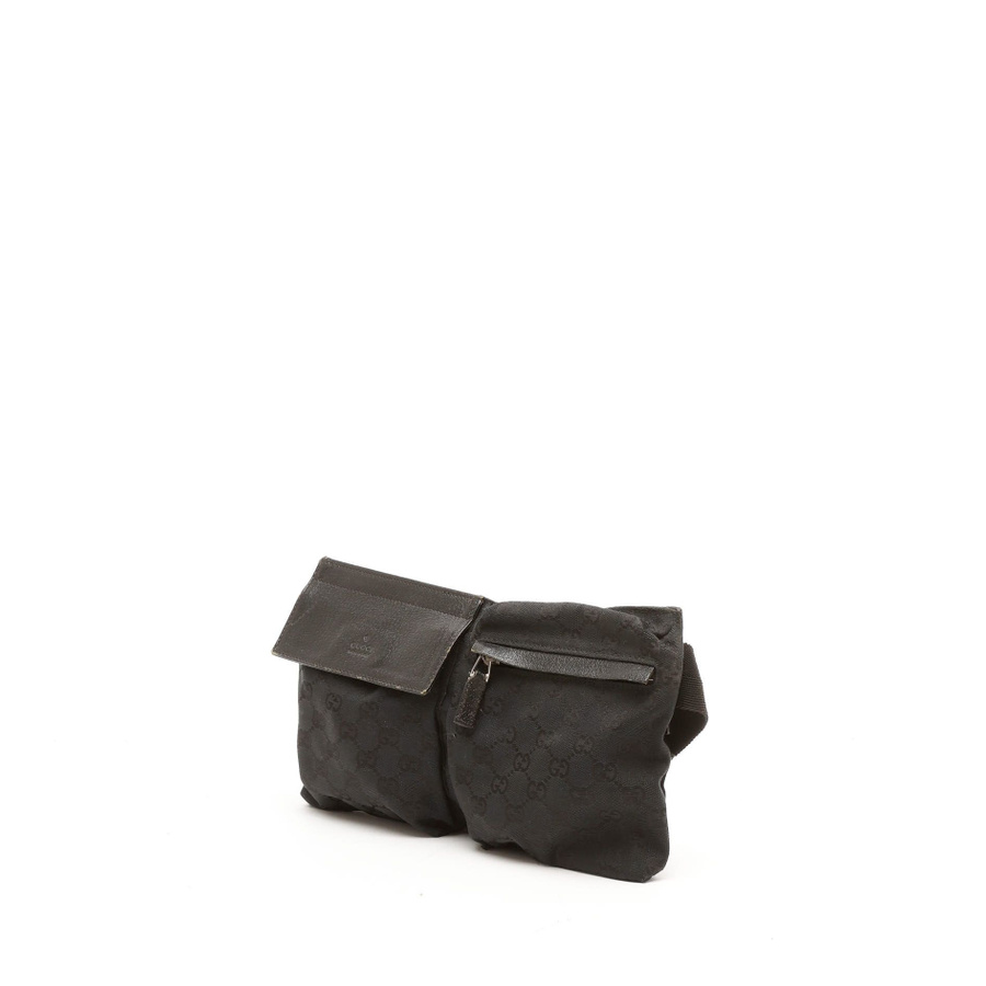 44488_1e194aed9a_file-square