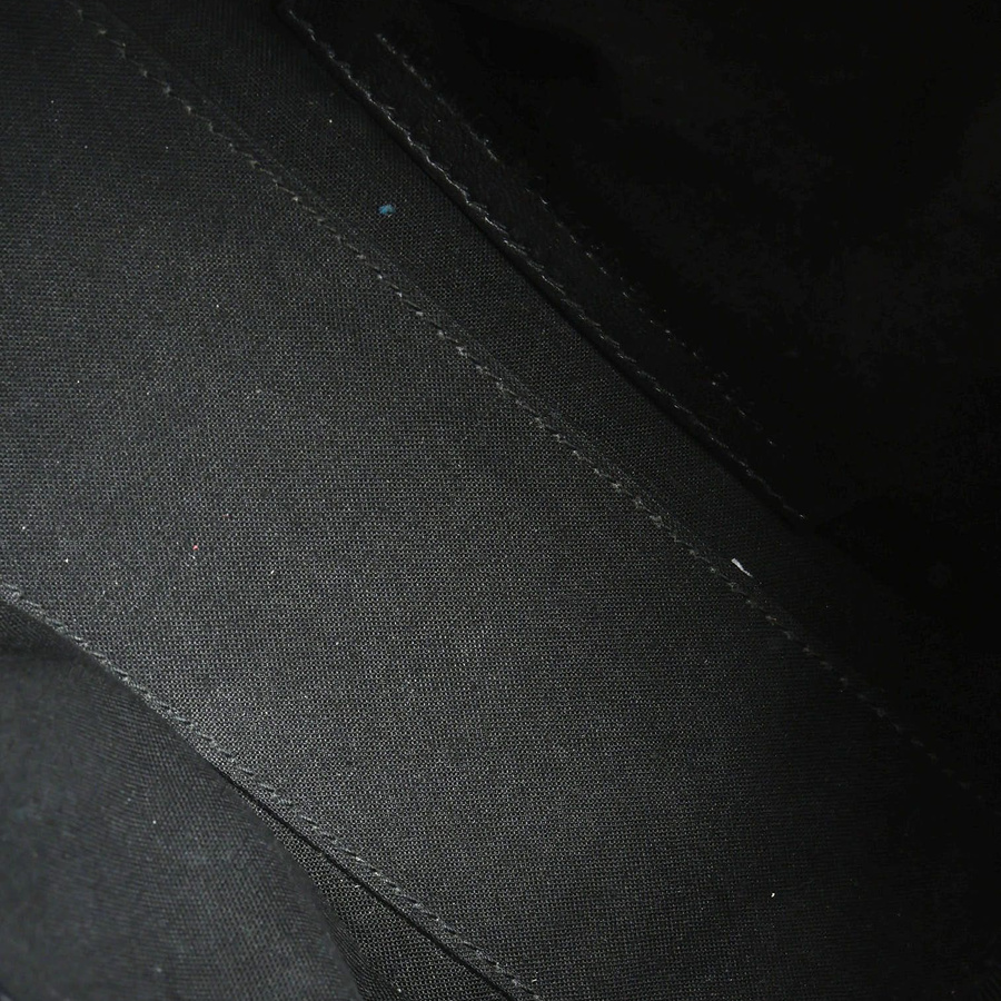 44489_3dba069473_file-square