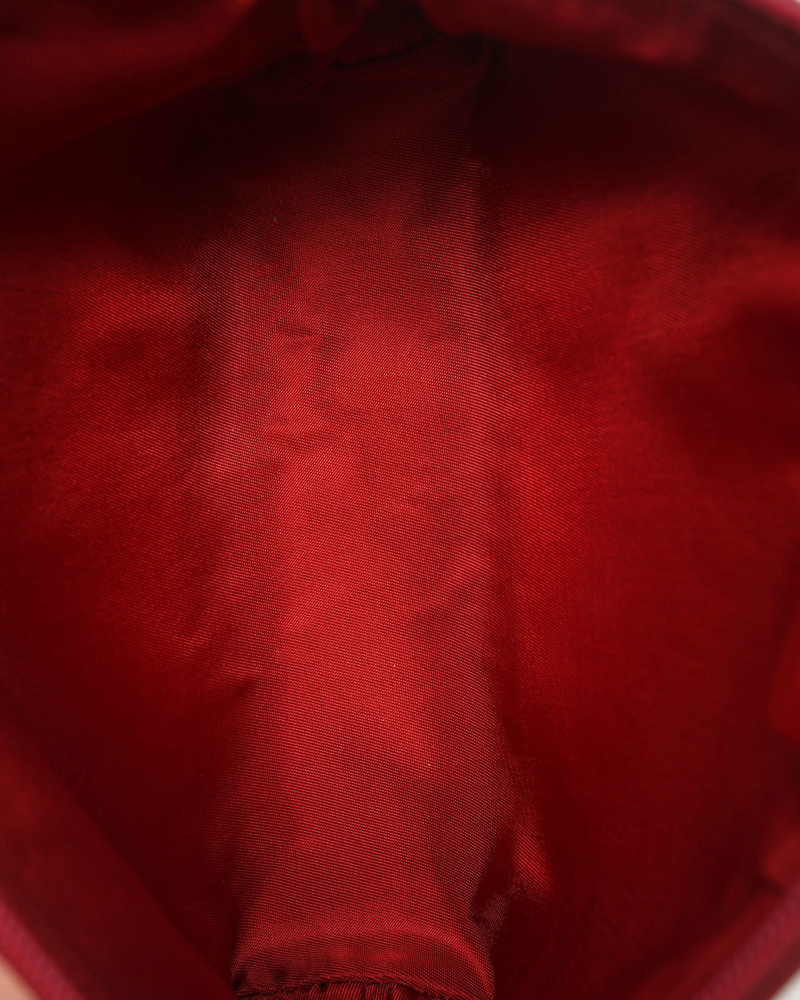 44494_0cbdeb7ffc_file-full