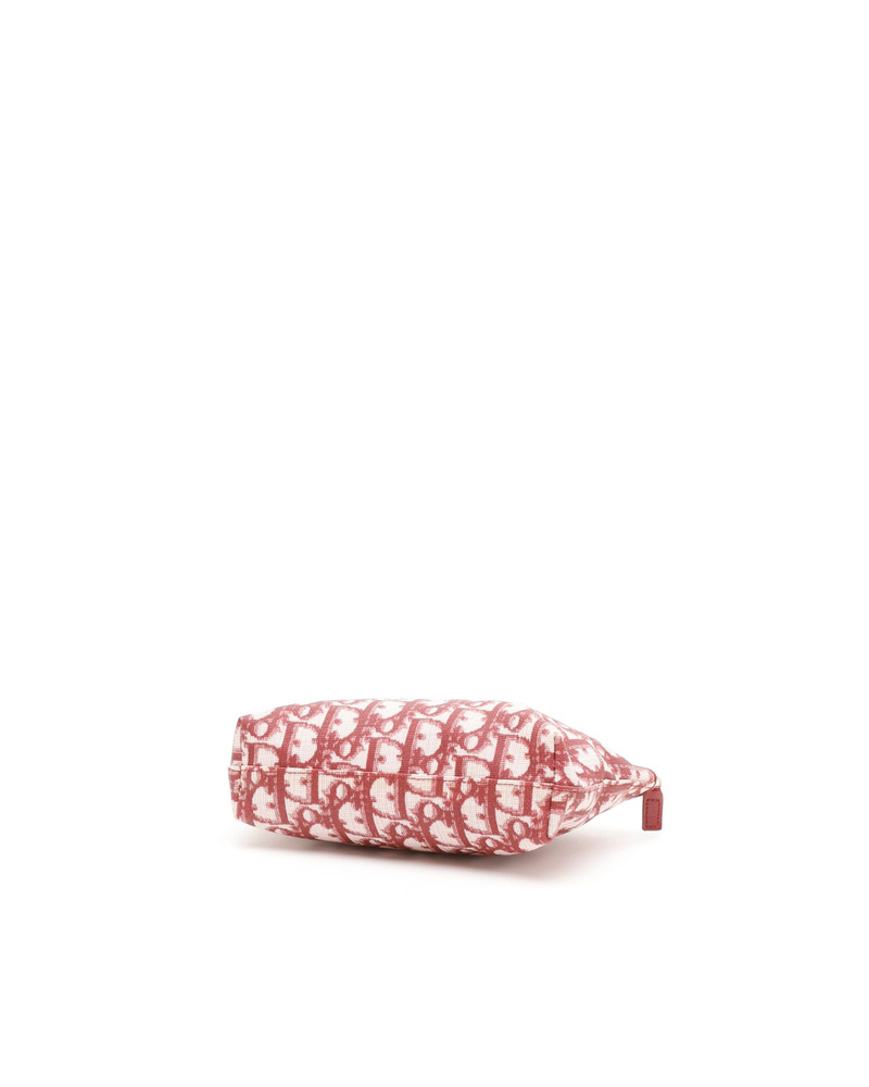 44494_6d39338d06_file-full