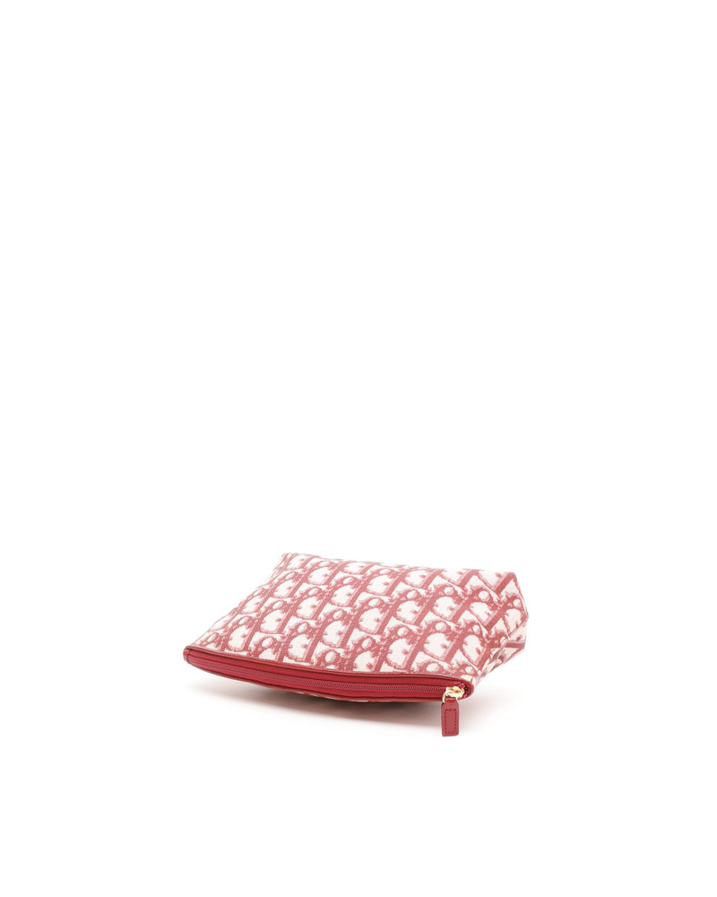 44494_f1ece717b8_file-full