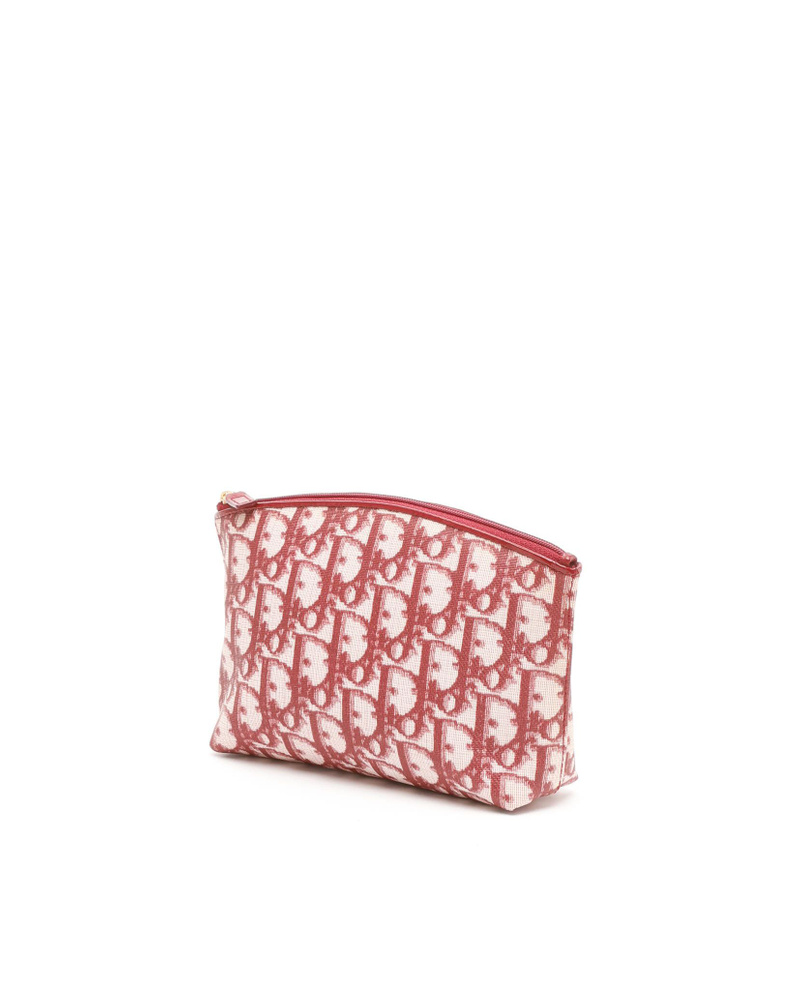 44494_f4659edfee_file-full